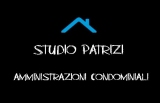 simone patrizi