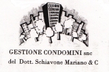 GESTIONE CONDOMINI Snc