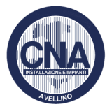 CNA Avellino