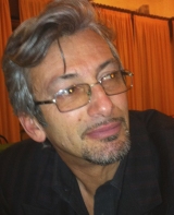 Roberto Castelli