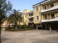 Condominio Gardenia