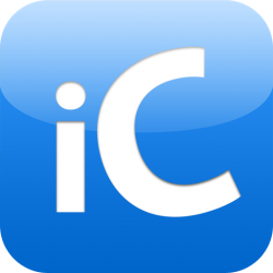 iCube