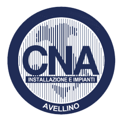 CNA Avellino