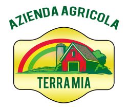 Azienda Agricola Terra Mia