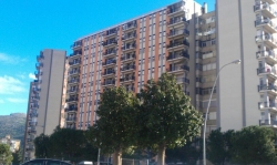 CONDOMINIO GUIDO ROSSA