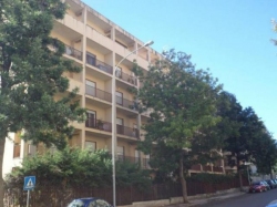 Condominio Via del Segugio 14/20