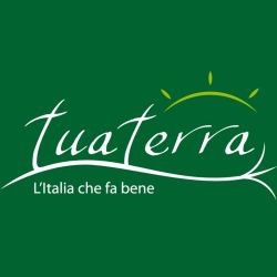 TuaTerra - L'Italia che fa bene