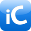 iCube