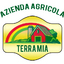 Azienda Agricola Terra Mia