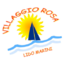 Villaggio ROSA